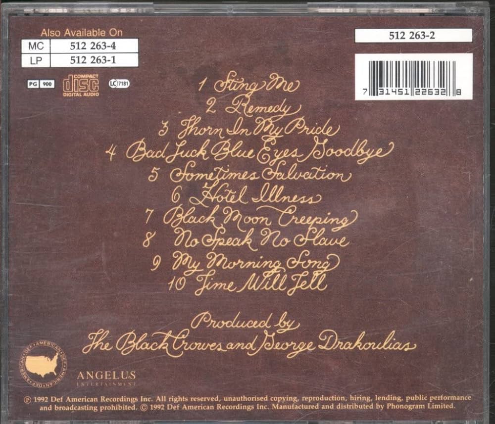 その他 The Southern Harmony &amp; Musical [CD] Amazon.com: The Southern Harmony And Musical Companion